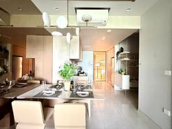 The Myst (D23), Condominium #625537081
